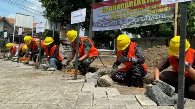 di-banyuwangi,-82-gedung-kd/kmp-sedang-dalam-tahap-pembangunan