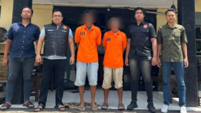 dua-pelaku-curat-di-banyuwangi-rayakan-tahun-baru-di-tahanan-–-times-banyuwangi