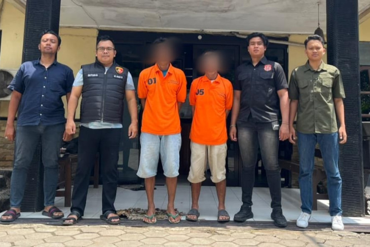 dua-pelaku-curat-di-banyuwangi-rayakan-tahun-baru-di-tahanan-–-times-banyuwangi