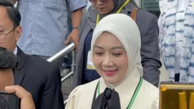 sidang-cerai-atalia-praratya–ridwan-kamil-dipercepat,-kuasa-hukum-tegaskan-tak-libatkan-pihak-ketiga