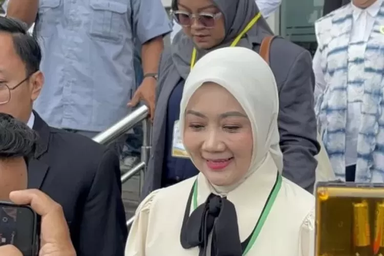 sidang-cerai-atalia-praratya–ridwan-kamil-dipercepat,-kuasa-hukum-tegaskan-tak-libatkan-pihak-ketiga