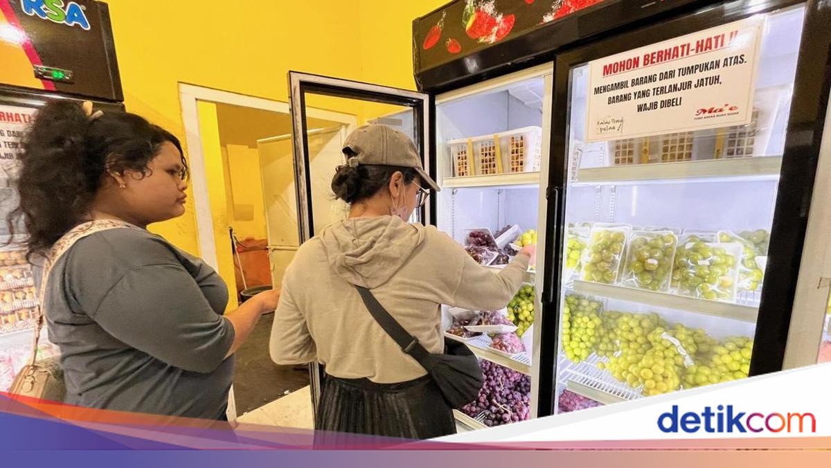 tren-makan-anggur-sambut-tahun-baru-di-banyuwangi,-penjualan-melesat-100%