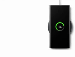 Samsung Kembangkan Baterai 20.000 mAh untuk Smartphone – TIMES Banyuwangi