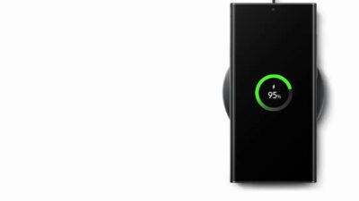 samsung-kembangkan-baterai-20.000-mah-untuk-smartphone-–-times-banyuwangi