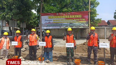 koperasi-merah-putih-ke-82-di-banyuwangi-dibangun-di-atas-lahan-aset-pemda-–-times-banyuwangi