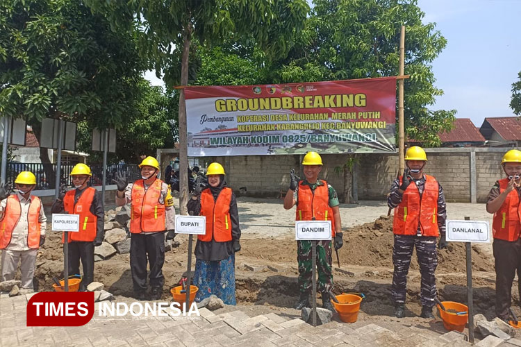 koperasi-merah-putih-ke-82-di-banyuwangi-dibangun-di-atas-lahan-aset-pemda-–-times-banyuwangi