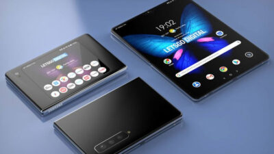 bukan-engsel,-ini-masalah-terbesar-ponsel-lipat-saat-ini-–-times-banyuwangi