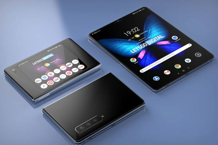 bukan-engsel,-ini-masalah-terbesar-ponsel-lipat-saat-ini-–-times-banyuwangi