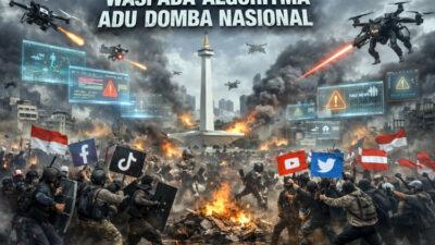 menutup-2025,-menatap-2026:-teknologi-maju-dan-algoritma-adu-domba-–-times-banyuwangi