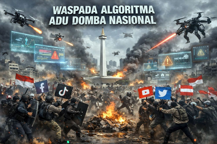 menutup-2025,-menatap-2026:-teknologi-maju-dan-algoritma-adu-domba-–-times-banyuwangi