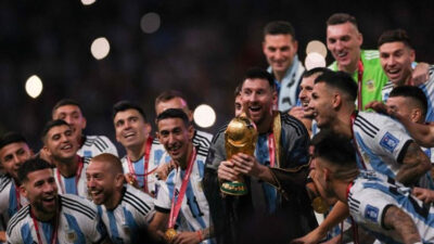 deretan-agenda-olahraga-besar-dunia-sepanjang-2026,-dari-piala-dunia-hingga-asian-games-–-times-banyuwangi