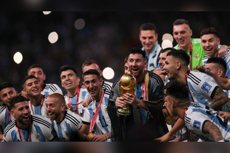 deretan-agenda-olahraga-besar-dunia-sepanjang-2026,-dari-piala-dunia-hingga-asian-games-–-times-banyuwangi