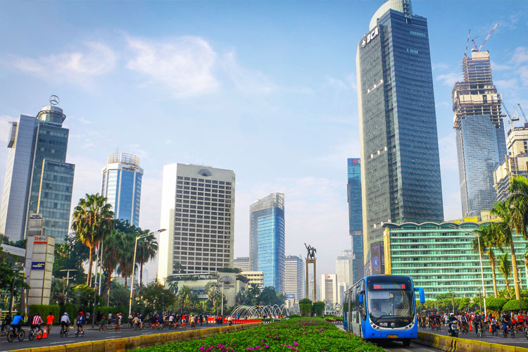 jakarta-jadi-kota-terbesar-dunia-versi-pbb,-lampaui-tokyo-dan-dhaka-dalam-peta-urbanisasi-global-–-times-banyuwangi