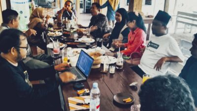 refleksi-akhir-tahun,-yayasan-aura-lentera-indonesia-teguhkan-komitmen-perjuangan-ekosistem-inklusif-di-ajeg-resto-rejosari