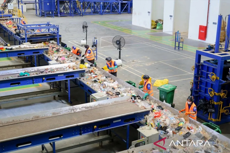 tpst-berkapasitas-74-ton-disiapkan-untuk-kelola-sampah-dari-pertumbuhan-populasi-ikn-–-times-banyuwangi