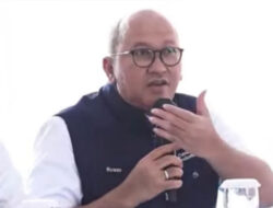 Pekan Depan, Danantara Serahkan 600 Hunian untuk Korban Bencana Sumatera – TIMES Banyuwangi