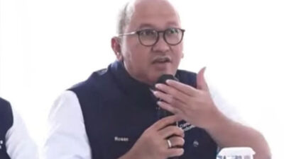 pekan-depan,-danantara-serahkan-600-hunian-untuk-korban-bencana-sumatera-–-times-banyuwangi