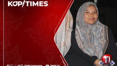 suara-gen-z-di-tengah-polarisasi-media-sosial-–-times-banyuwangi