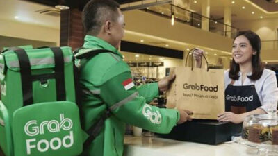 grab-indonesia-2025,-platform-digital-penggerak-ekonomi-rakyat-dan-inklusi-sosial-–-times-banyuwangi