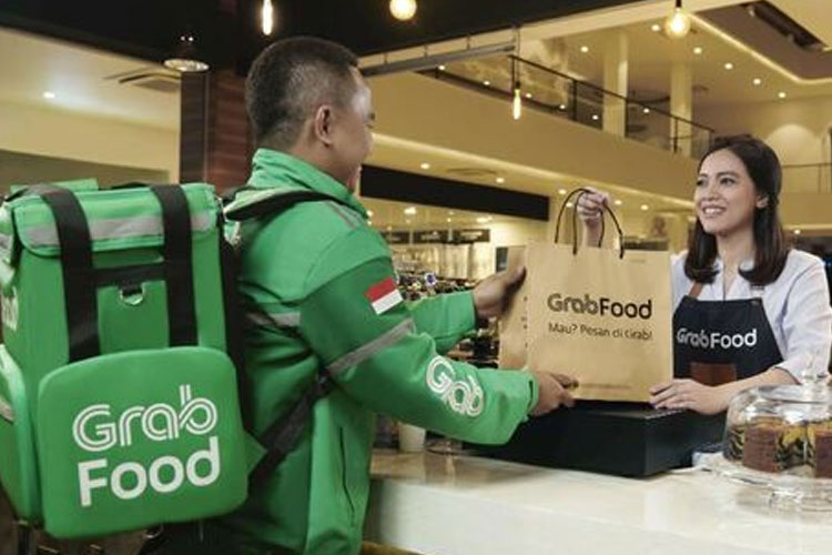 grab-indonesia-2025,-platform-digital-penggerak-ekonomi-rakyat-dan-inklusi-sosial-–-times-banyuwangi