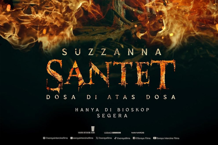 teror-dan-haru,-enam-film-indonesia-ini-siap-ramaikan-bioskop-lebaran-2026-–-times-banyuwangi