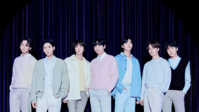 siap-siap-army,-ini-jadwal-rilis-album-comeback-bts-–-times-banyuwangi
