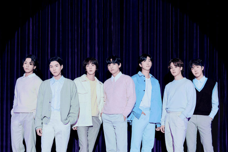 siap-siap-army,-ini-jadwal-rilis-album-comeback-bts-–-times-banyuwangi