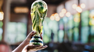 enam-fakta-yang-membuat-piala-dunia-2026-berbeda-dan-unik-dari-edisi-sebelumnya-–-times-banyuwangi