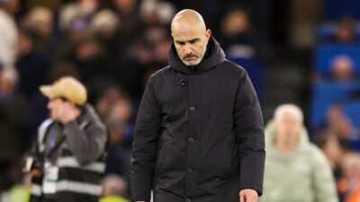 chelsea-pecat-enzo-maresca,-kursi-pelatih-kembali-berputar-–-times-banyuwangi