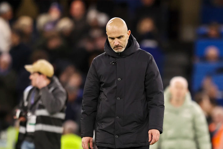 chelsea-pecat-enzo-maresca,-kursi-pelatih-kembali-berputar-–-times-banyuwangi