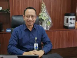 Sambut 2026, BPJS Kesehatan Dorong Peserta JKN Wujudkan Resolusi Hidup Sehat dan Terencana