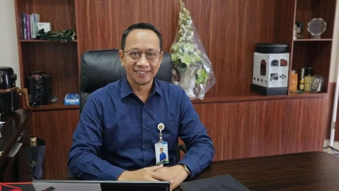 sambut-2026,-bpjs-kesehatan-dorong-peserta-jkn-wujudkan-resolusi-hidup-sehat-dan-terencana