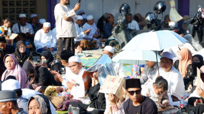 khutbah-jumat-edisi-2-januari-2025:-meneguhkan-saleh-ritual-dan-saleh-sosial-–-times-banyuwangi