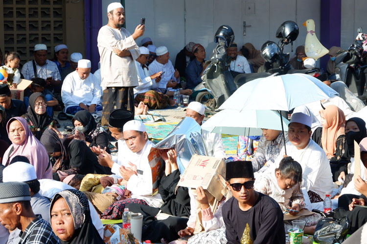 khutbah-jumat-edisi-2-januari-2025:-meneguhkan-saleh-ritual-dan-saleh-sosial-–-times-banyuwangi