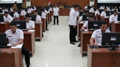 pendaftaran-cpns-2026-belum-dibuka,-ini-informasi-resmi-dan-waspada-hoaks