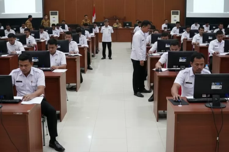 pendaftaran-cpns-2026-belum-dibuka,-ini-informasi-resmi-dan-waspada-hoaks