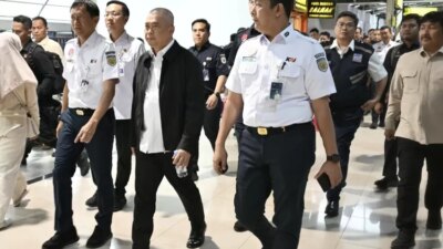 penumpang-naik-10-persen,-menhub-dorong-peningkatan-layanan-kereta-api-di-yogyakarta