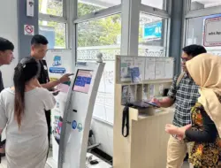 Bayar Iuran Tepat Waktu, Kunci Akses Layanan JKN Tanpa Hambatan