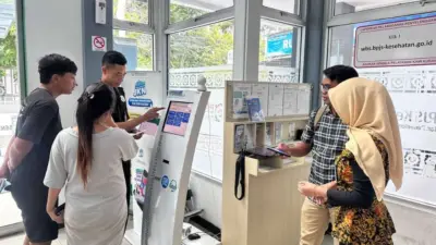 bayar-iuran-tepat-waktu,-kunci-akses-layanan-jkn-tanpa-hambatan