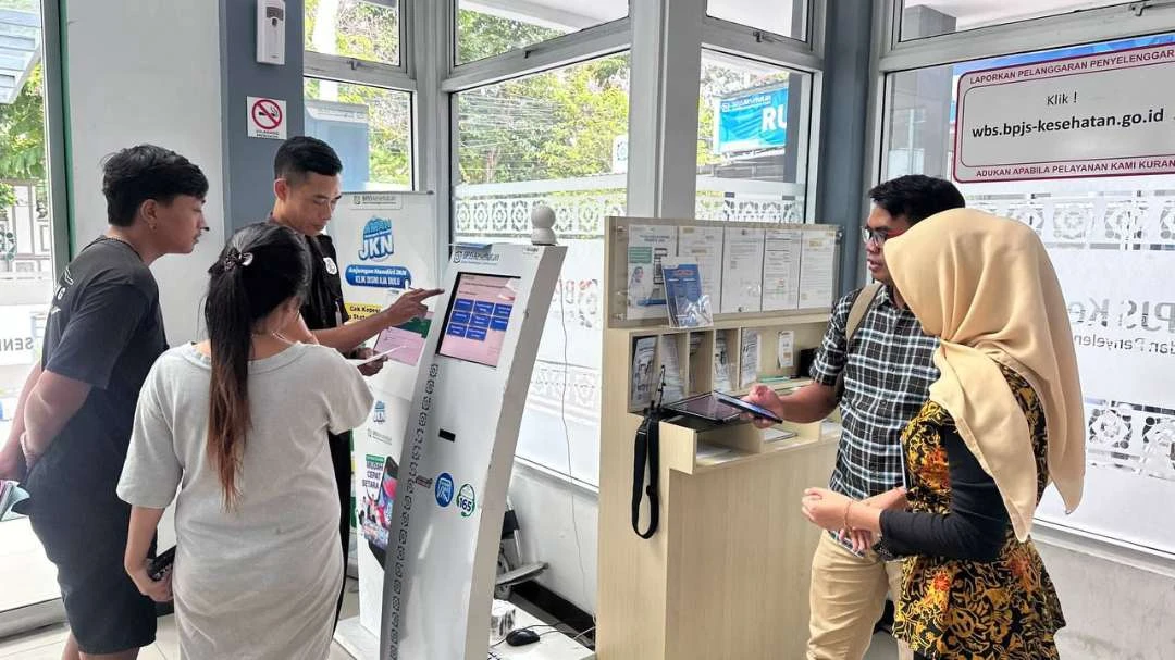 bayar-iuran-tepat-waktu,-kunci-akses-layanan-jkn-tanpa-hambatan