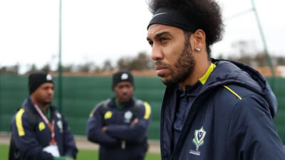 gagal-total-di-piala-afrika,-pemerintah-gabon-bekukan-timnas-–-times-banyuwangi