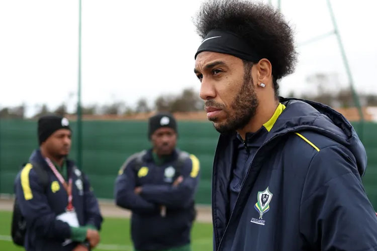 gagal-total-di-piala-afrika,-pemerintah-gabon-bekukan-timnas-–-times-banyuwangi