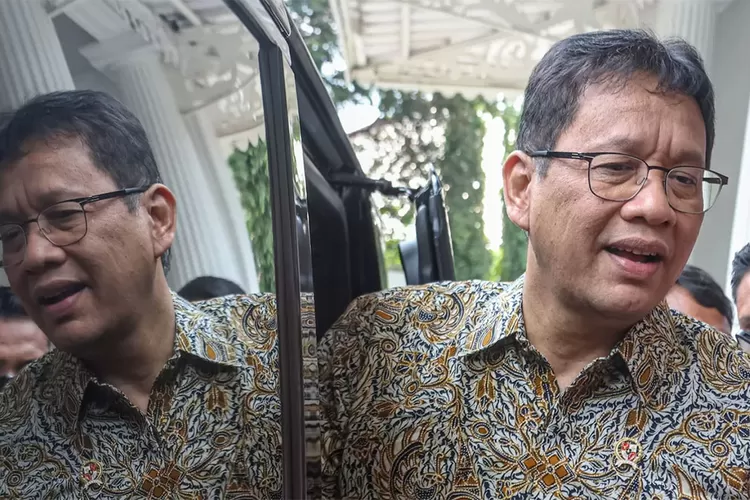 gaji-asn-2026-naik-atau-tidak?-menkeu-purbaya-minta-waktu-1-triwulan-lagi,-ini-alasannya