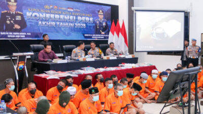 pengungkapan-kasus-narkoba-di-banyuwangi-naik-30-persen-selama-2025-–-times-banyuwangi