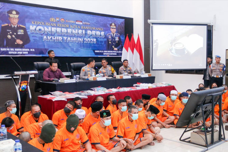 pengungkapan-kasus-narkoba-di-banyuwangi-naik-30-persen-selama-2025-–-times-banyuwangi