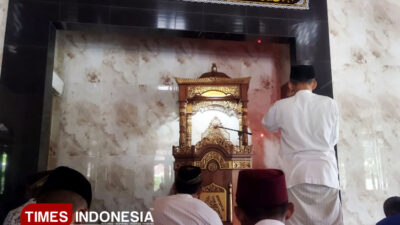 subuh-dua-kali-adzan,-ini-dasar-sunnahnya-menurut-ulama-–-times-banyuwangi