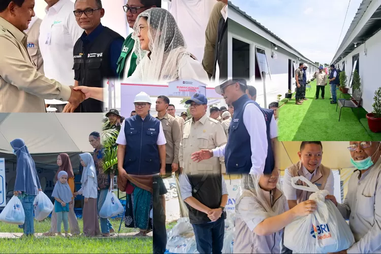 bri-dan-danantara-percepat-pemulihan-pascabencana-melalui-huntara-di-aceh-tamiang