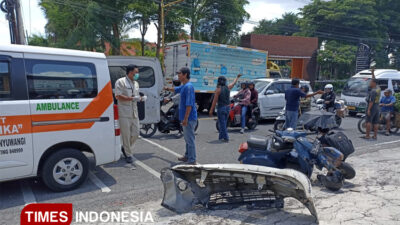 angka-kecelakaan-dan-korban-jiwa-di-banyuwangi-turun-sepanjang-2025-–-times-banyuwangi
