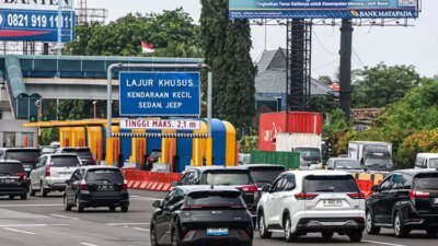 akses-utama-ke-bandara-soetta-naik-tarif!-tol-sedyatmo-resmi-disesuaikan-mulai-5-januari-2026