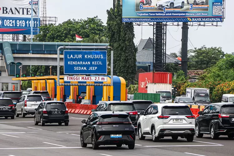 akses-utama-ke-bandara-soetta-naik-tarif!-tol-sedyatmo-resmi-disesuaikan-mulai-5-januari-2026